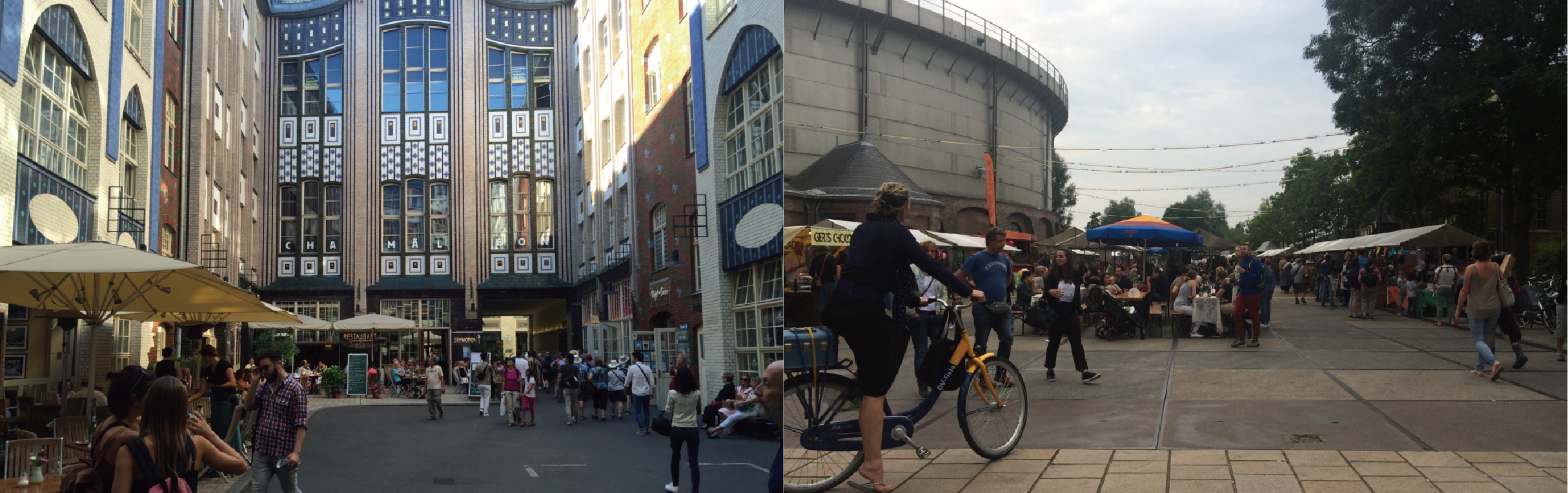 NAGOYA クリエイティブ構想の下のヘッダー画像